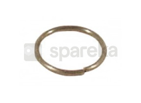 Ressort de friction 28441-ZH8-003