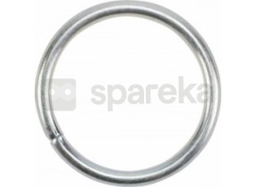 Ressort de friction 28441-ZW6-003
