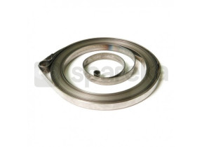 Ressort de lanceur 177220-03930
