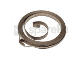 Ressort de lanceur 28442-Z0H-003