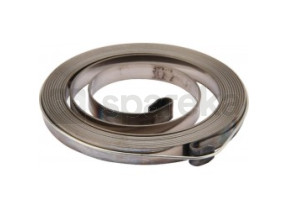 Ressort de lanceur 28442-Z7E-003