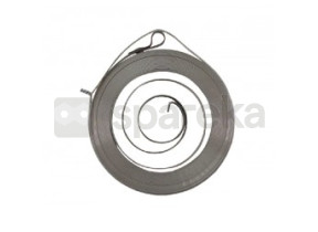 Ressort de lanceur 28442-ZDK-003
