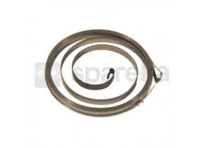 Ressort de lanceur 28442-ZE1-W01