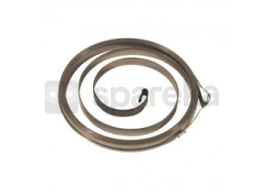 Ressort de lanceur 28442-ZE6-003