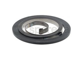 Ressort de lanceur 28442-ZH8-003