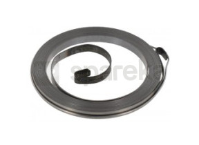 Ressort de lanceur 28442-ZL8-003