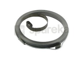 Ressort de lanceur 28442-ZM3-003