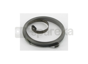 Ressort de lanceur 28442-ZM3-003