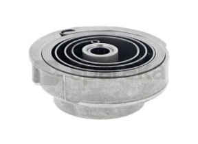 Ressort de lanceur 4140-190-0710
