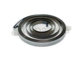 Ressort de lanceur 4180-190-0600