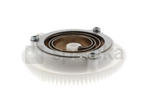 Ressort de lanceur 4244-190-0700