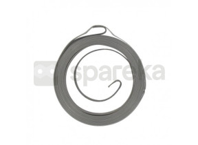 Ressort de lanceur adaptable 5106043