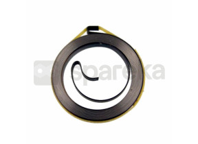 Ressort de lanceur adaptable 5106045