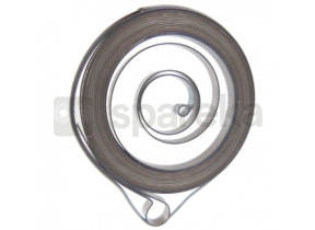 Ressort de lanceur adaptable 5106079