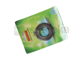 Ressort de lanceur adaptable 5106110