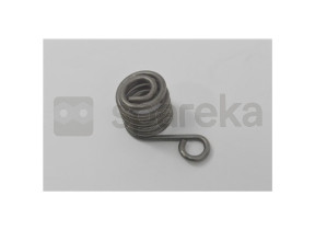 Ressort de lanceur V450001620