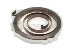 Ressort de lanceurex4140-190-0600 4140-190-0601