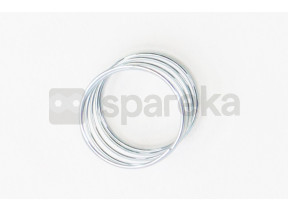 Ressort de manette 242100015