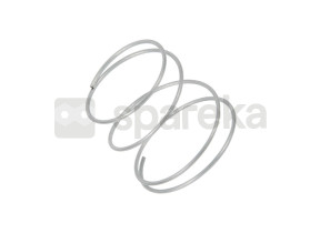 Ressort de manette 3543029031