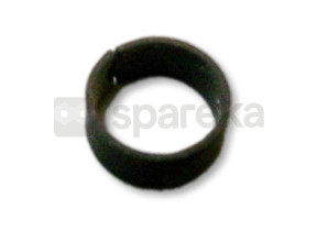 Ressort de manette cg61be 142600002