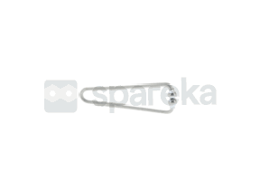 Ressort de patin 17cm 00264543
