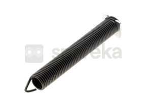 Ressort de porte AS0033532