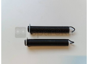 Ressort de porte AS0042446
