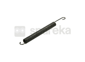 Ressort de porte C00054937