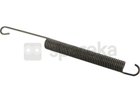 Ressort de porte C00086467
