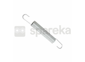 Ressort de portillon CL40023S7