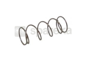 Ressort de pressionstater br450 0000-997-3101