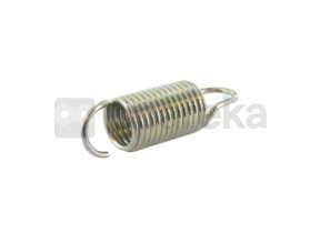 Ressort de rappel d\'embrayage (53.0mm) 75182-VA3-J00