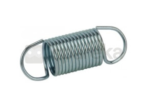 Ressort de rappel de cable 16592-732-700