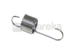 Ressort de rappel de cable 16592-883-310