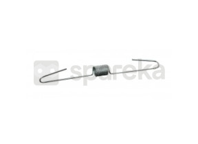 Ressort de regulateur 16561-Z0A-000
