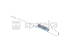 Ressort de regulateur 16561-Z4M-010