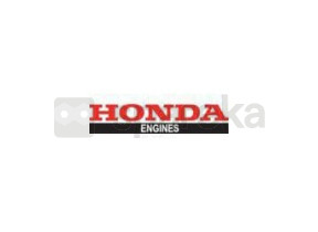 Ressort de regulateur 16561-ZG0-U01