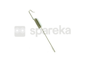 Ressort de régulateur adaptable honda 5204929