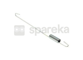 Ressort de regulateur (l=145.0mm) (wire 16561-ZE2-000