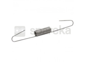 Ressort de regulateur (l=69mm) 16561-Z0L-000