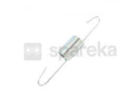 Ressort de regulateur (l=73mm) 16561-ZM0-870