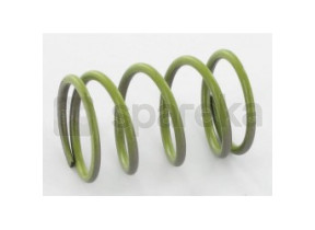 Ressort de soupape 14751-ZF1-000