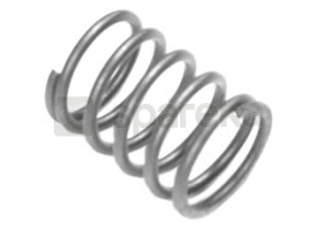 Ressort de soupape 4180-025-1600