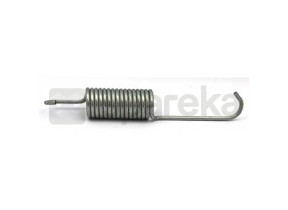 Ressort de suspension 2824010200