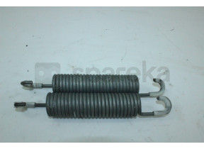Ressort de suspension 480113100232