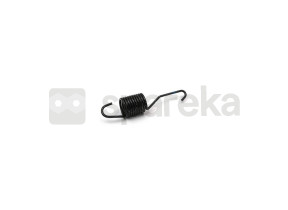 Ressort de suspension C00286082