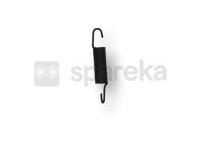 Ressort de suspension DC61-02146A