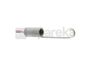 Ressort de suspension de tambour pour lave-linge 1327684005
