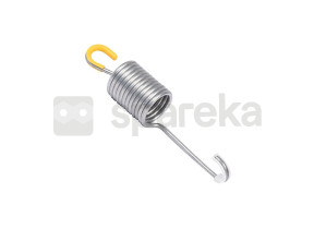 Ressort de suspension de tambour pour lave-linge 1471016004
