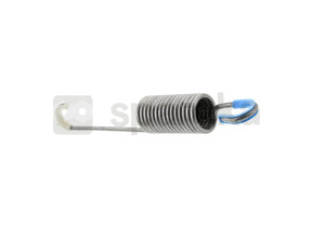 Ressort de suspension pour lave-linge 1327684104